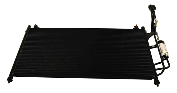 Maxgear Airco condensor AC820207