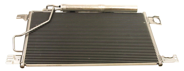 Airco condensor Maxgear AC821716