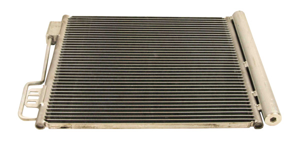 Maxgear Airco condensor AC824585