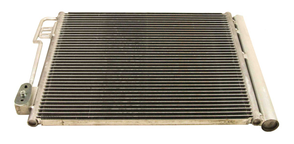 Maxgear Airco condensor AC824585