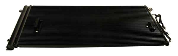 Maxgear Airco condensor AC825638