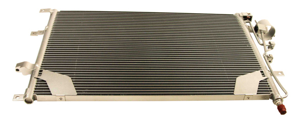 Maxgear Airco condensor AC827270
