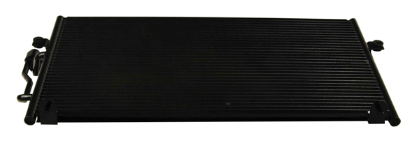 Maxgear Airco condensor AC827567