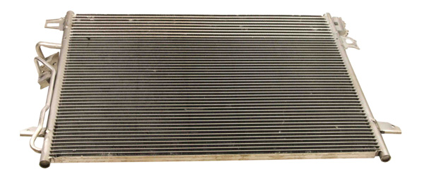 Maxgear Airco condensor AC829261