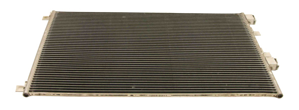 Maxgear Airco condensor AC829437