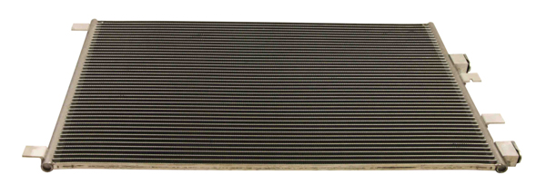 Maxgear Airco condensor AC829437