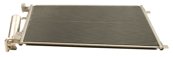 Maxgear Airco condensor AC829500