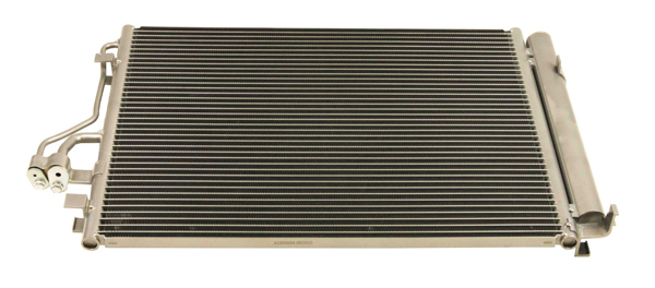 Maxgear Airco condensor AC830004