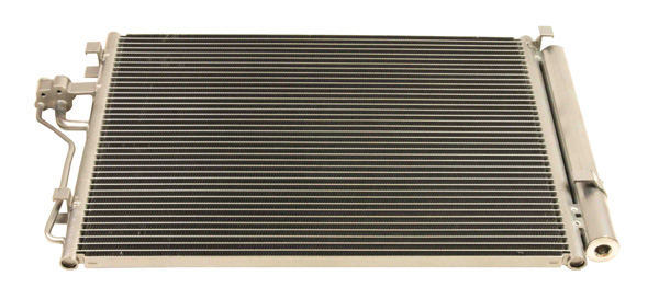 Maxgear Airco condensor AC830004