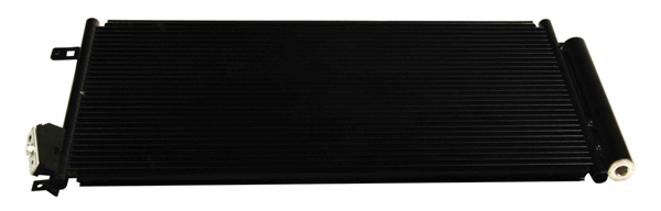 Maxgear Airco condensor AC830006