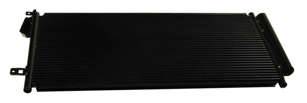 Maxgear Airco condensor AC830006