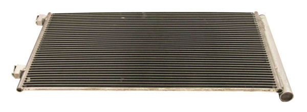Maxgear Airco condensor AC830007