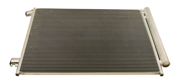 Maxgear Airco condensor AC830008