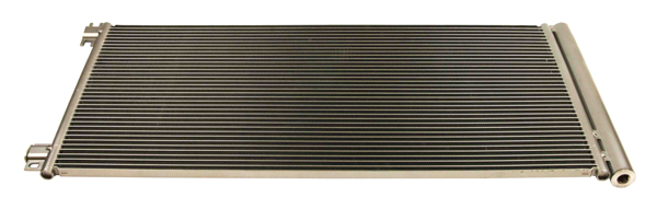 Maxgear Airco condensor AC830009