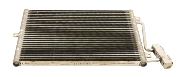 Maxgear Airco condensor AC830010