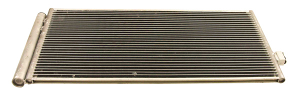 Maxgear Airco condensor AC830011