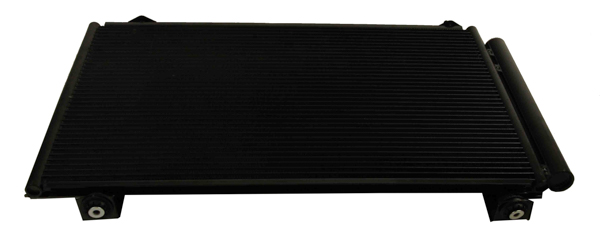 Maxgear Airco condensor AC830012