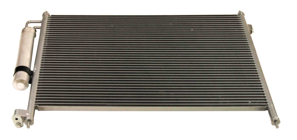 Maxgear Airco condensor AC830014