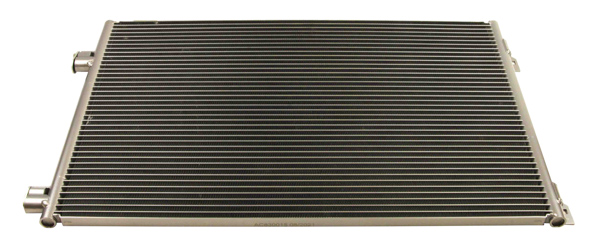 Maxgear Airco condensor AC830015