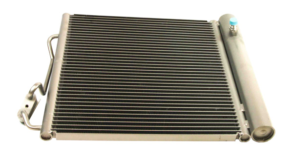 Maxgear Airco condensor AC830020