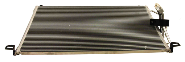 Maxgear Airco condensor AC830021