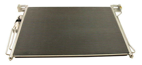 Maxgear Airco condensor AC830024