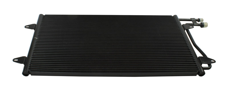 Maxgear Airco condensor AC830026