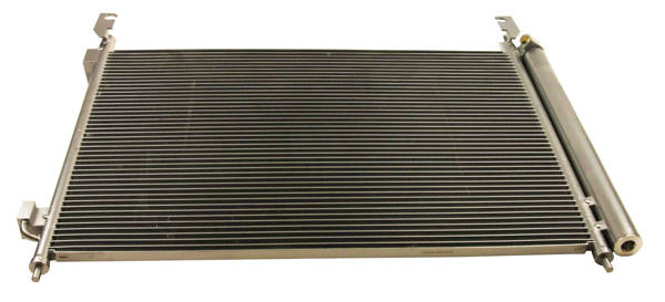 Maxgear Airco condensor AC830028