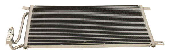 Maxgear Airco condensor AC830031
