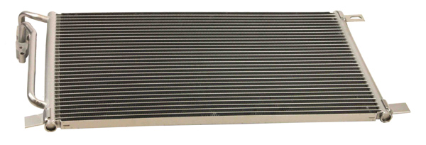Maxgear Airco condensor AC830031