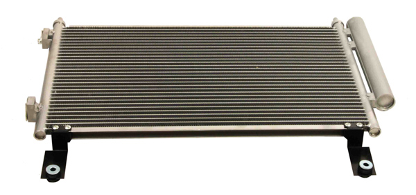 Maxgear Airco condensor AC830032