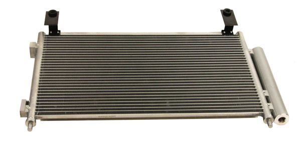 Maxgear Airco condensor AC830032
