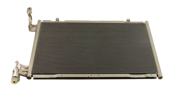 Maxgear Airco condensor AC830033