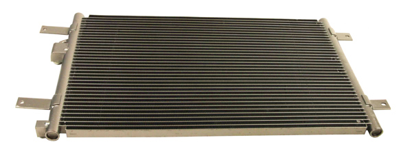 Maxgear Airco condensor AC830035