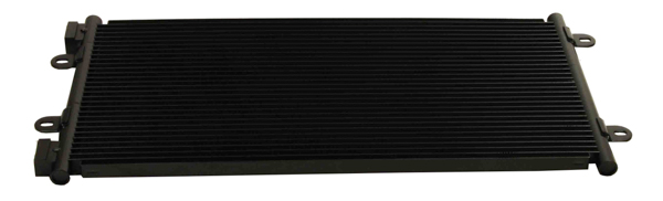 Maxgear Airco condensor AC830036