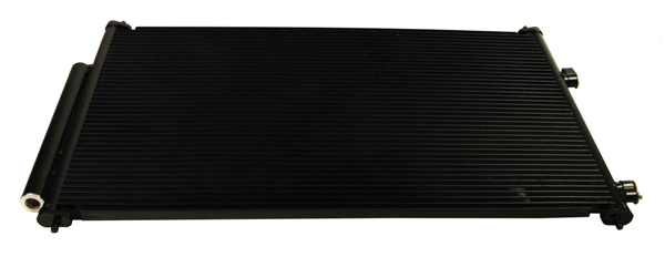 Maxgear Airco condensor AC830037