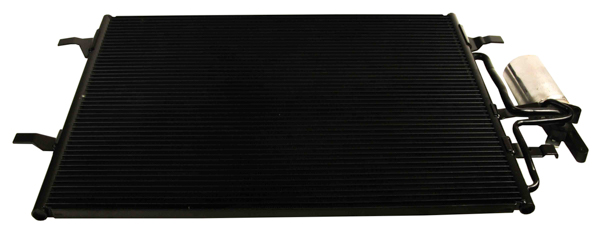 Maxgear Airco condensor AC830039