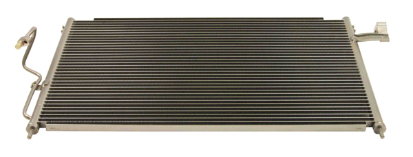 Maxgear Airco condensor AC830041