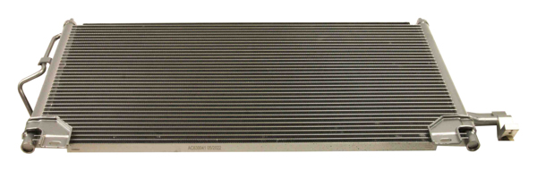 Maxgear Airco condensor AC830041