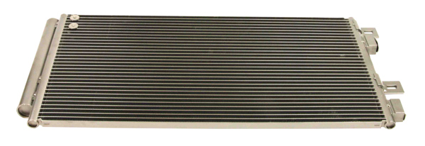 Maxgear Airco condensor AC830042
