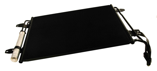 Maxgear Airco condensor AC830043