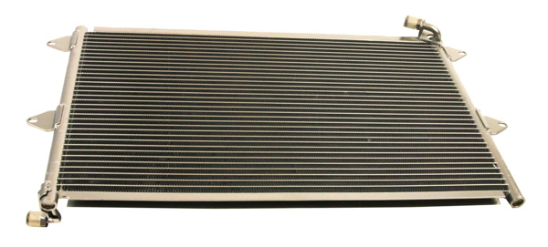 Maxgear Airco condensor AC830044