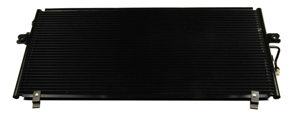 Maxgear Airco condensor AC830047