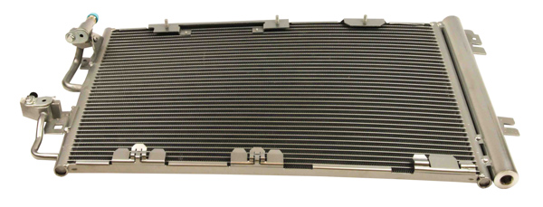 Maxgear Airco condensor AC830048