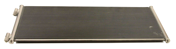 Maxgear Airco condensor AC830049