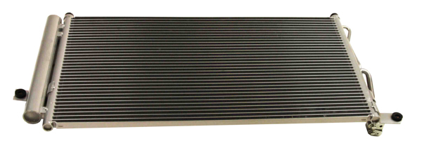 Maxgear Airco condensor AC830052