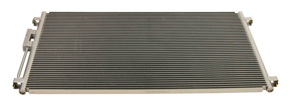 Maxgear Airco condensor AC830055