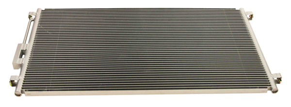 Maxgear Airco condensor AC830055