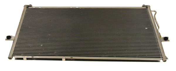 Maxgear Airco condensor AC830056