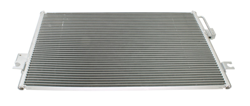 Maxgear Airco condensor AC830057